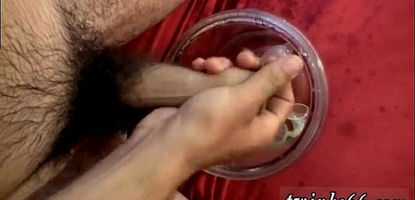  Pinoy male celebrity pissing gay He puts them in a jar and enjoys